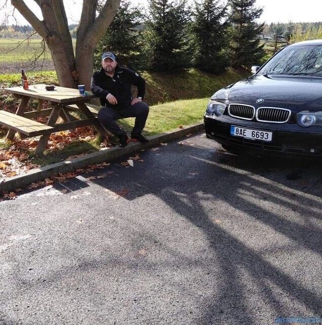  50165895  , 49 ,    Letnany