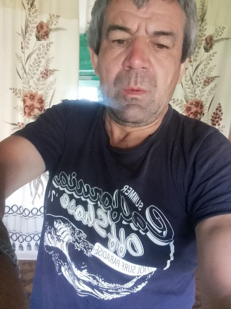  45394275  , 55 ,    