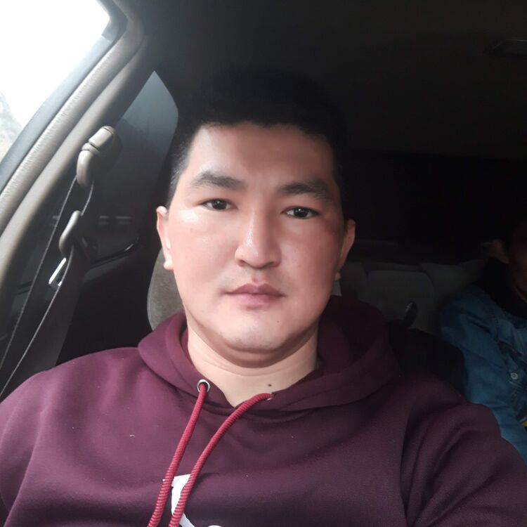  23040135  Gani, 35 ,    -