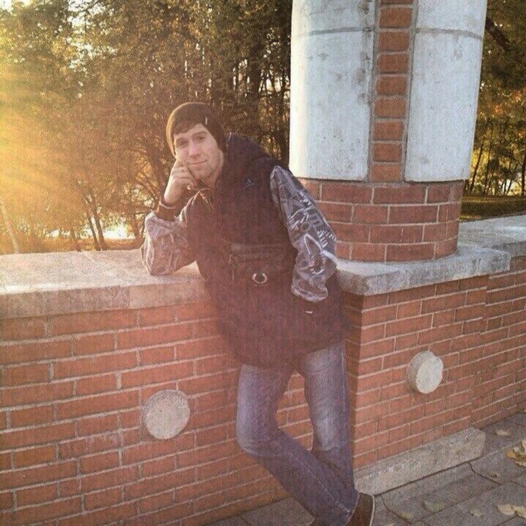 ���������� ������, ���� ������� ����, 31 ���, ������������ ��� ������, ����� � ���������, c�������� ���������