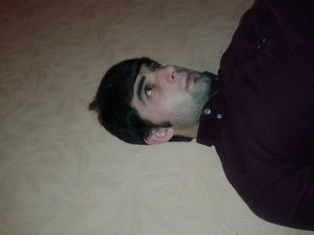 ���� 5303905 ������� �����, 39 ���, ���� ���������� � ������������