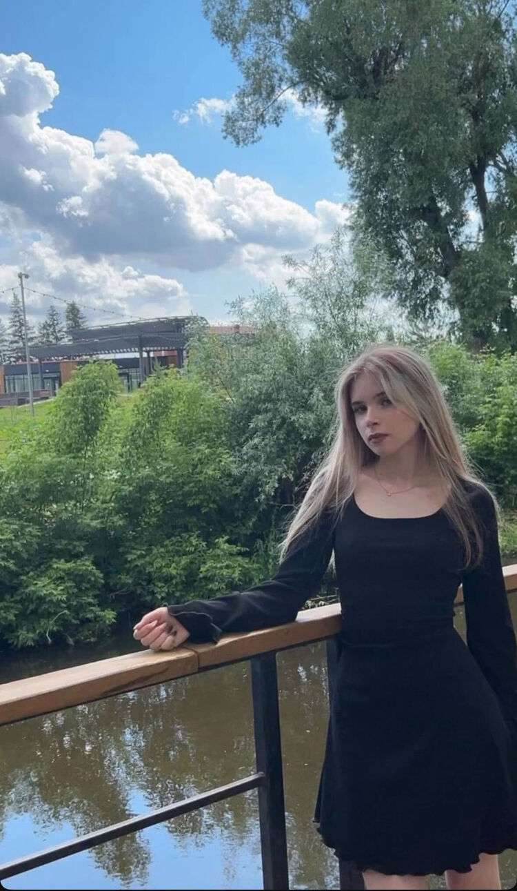 ���������� ������, ���� ������� ����, 25 ���, ������������ ��� ������, ����� � ���������, c�������� ���������