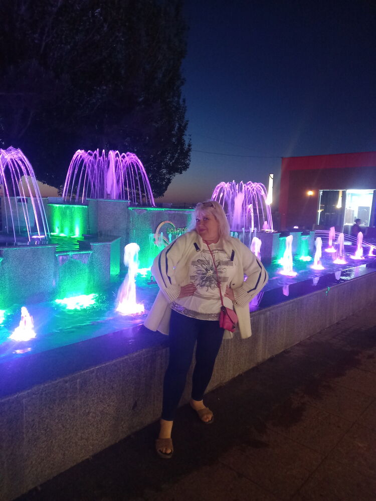  ,   , 55 ,   ,   