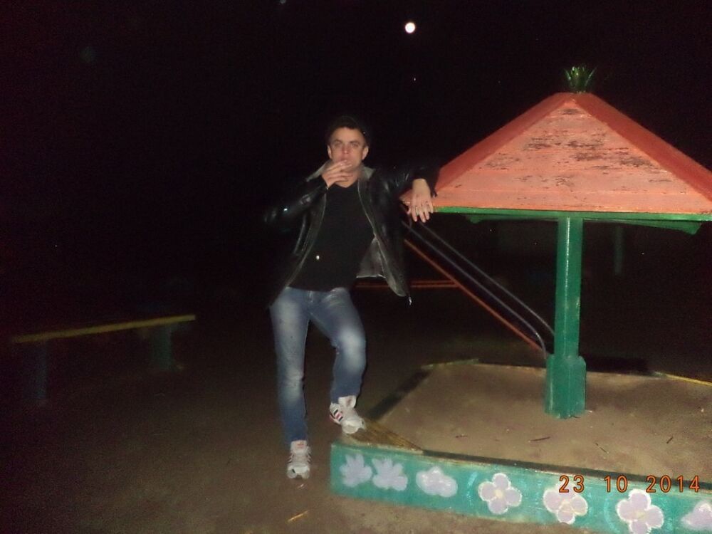  8694375  , 31 ,    
