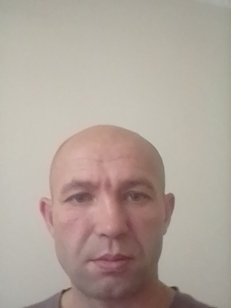 ���������� �����������, ���� ������� ������, 37 ���, ������������ ��� ����� � ���������, c�������� ���������