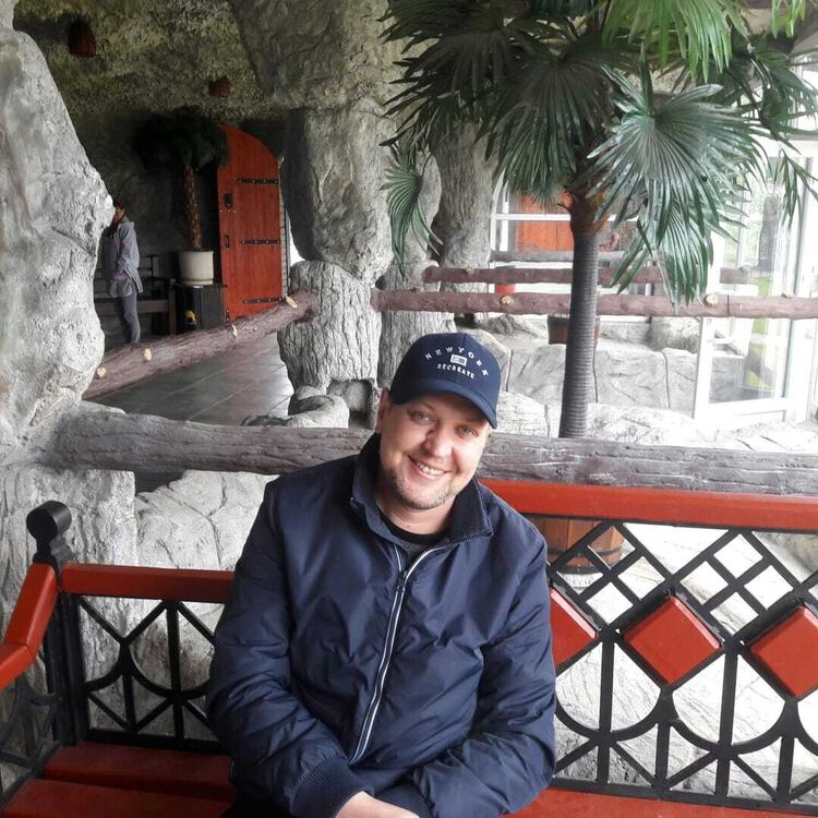 ���� 33789665 ������� ������, 40 ���, ���� ���������� � ������������