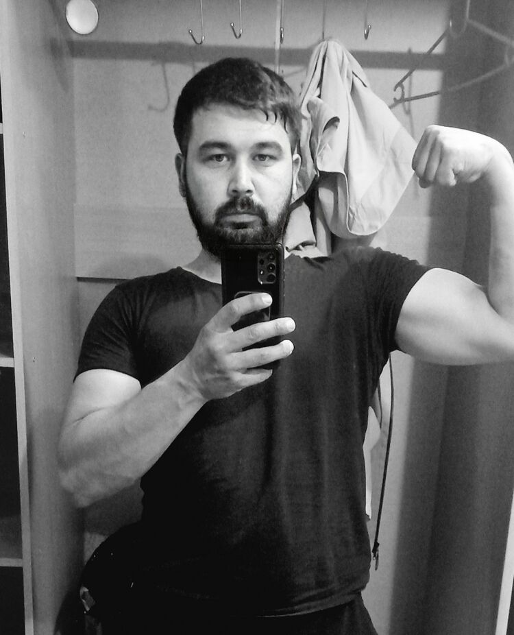 ���������� �����-���������, ���� ������� ���, 31 ���, ������������ ��� ������, ����� � ���������