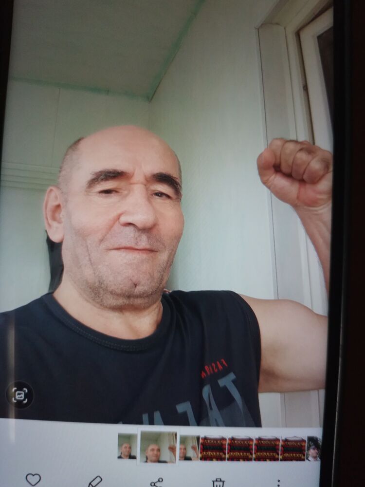  ,   , 58 ,   c 
