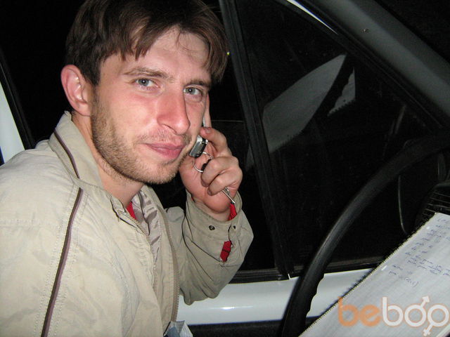 ���� 872555 ������� ANDI, 44 ����, ���� ���������� � ��������