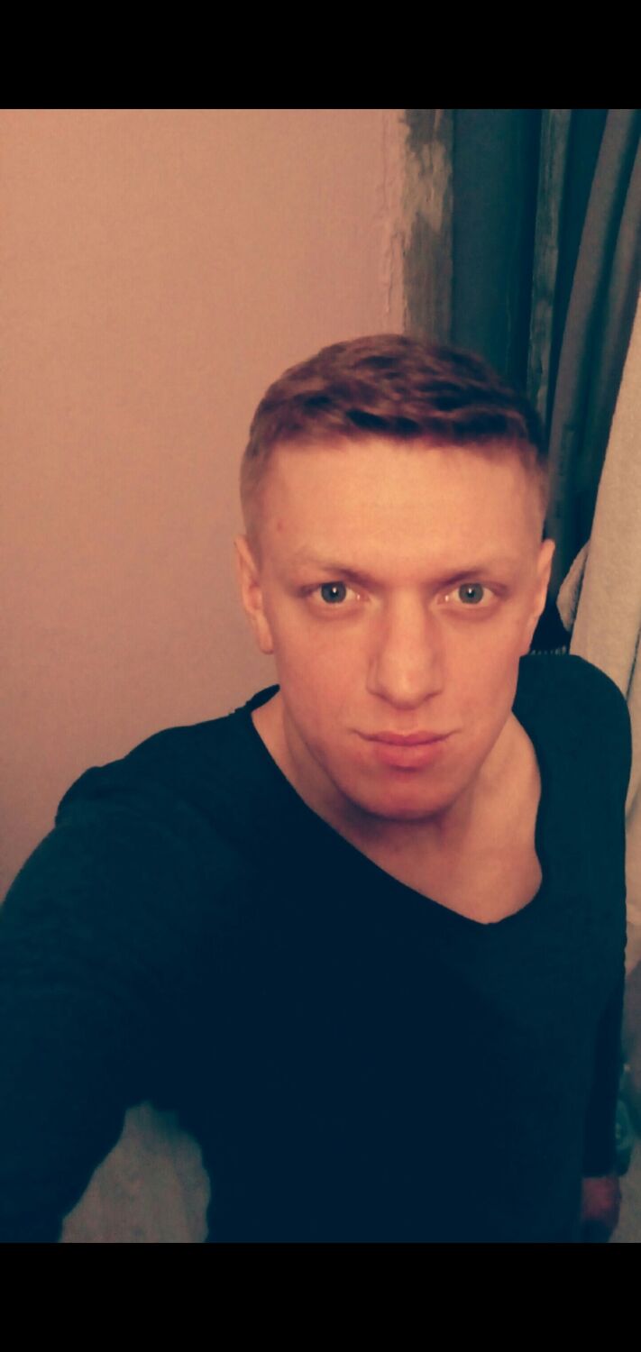 ���������� �����, ���� ������� ������, 35 ���, ������������ ��� ������, ����� � ���������