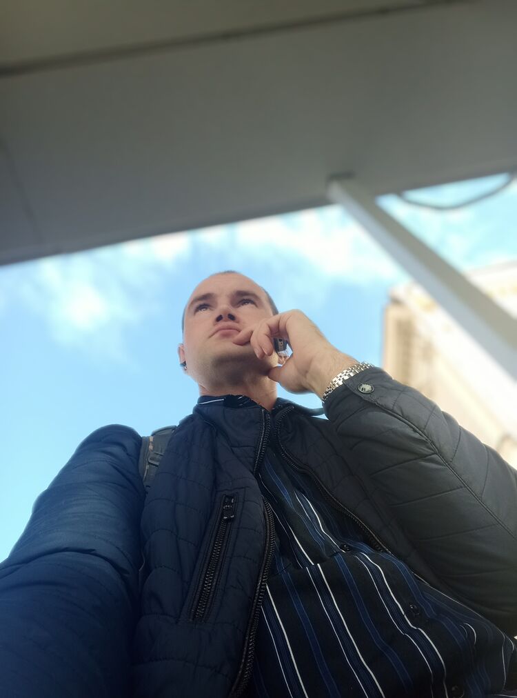 ���������� �����-���������, ���� ������� ��������, 31 ���, ������������ ��� ������, ����� � ���������