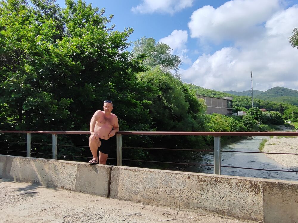 ���������� ��������, ���� ������� Valery, 46 ���, ������������ ��� ������, ����� � ���������, c�������� ���������