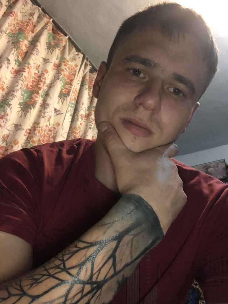  32773305  , 26 ,    