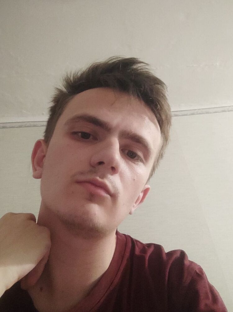  ,   Vitkuz, 25 ,   ,   