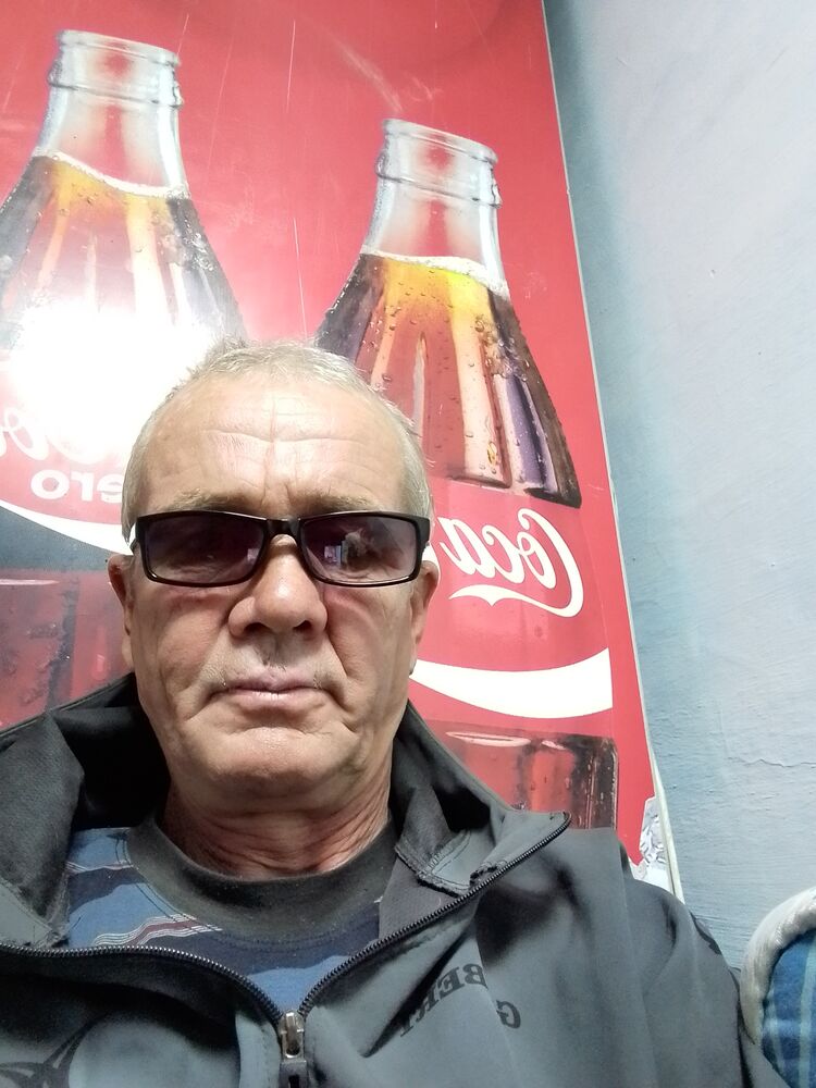 38525875  , 62 ,    