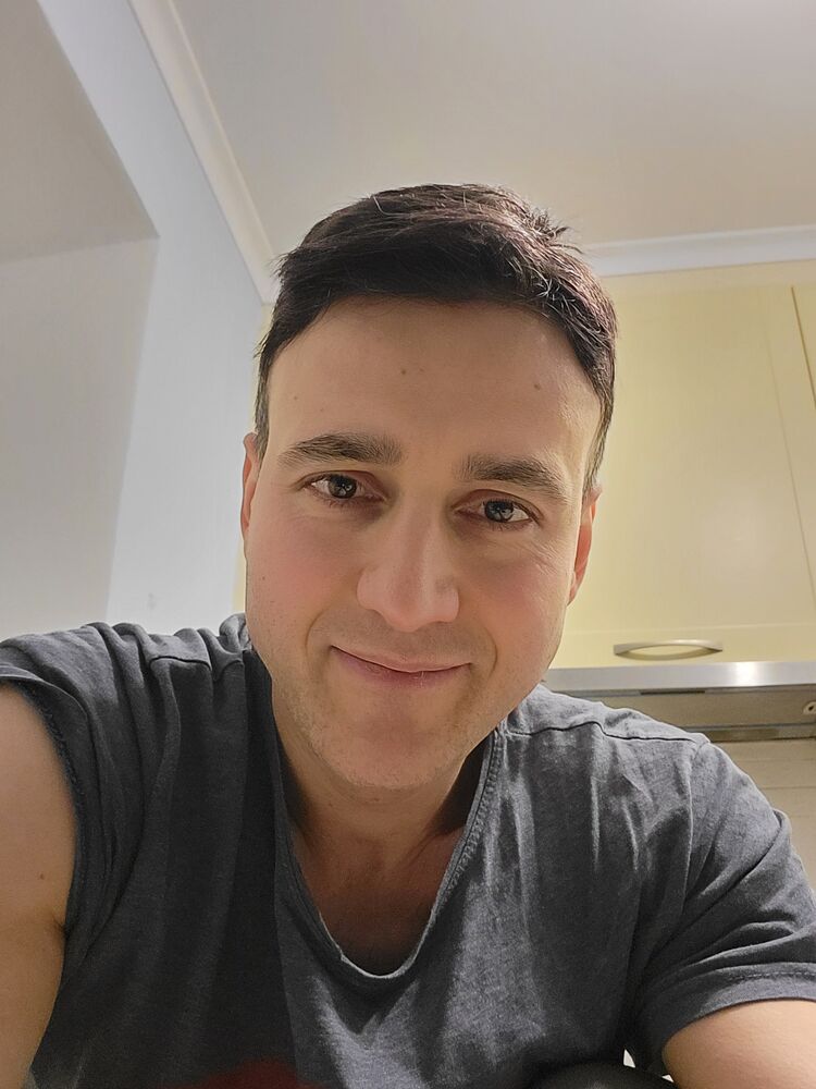 ���������� ����, ���� ������� ���, 39 ���, ������������ ��� ������, ����� � ���������, c�������� ���������