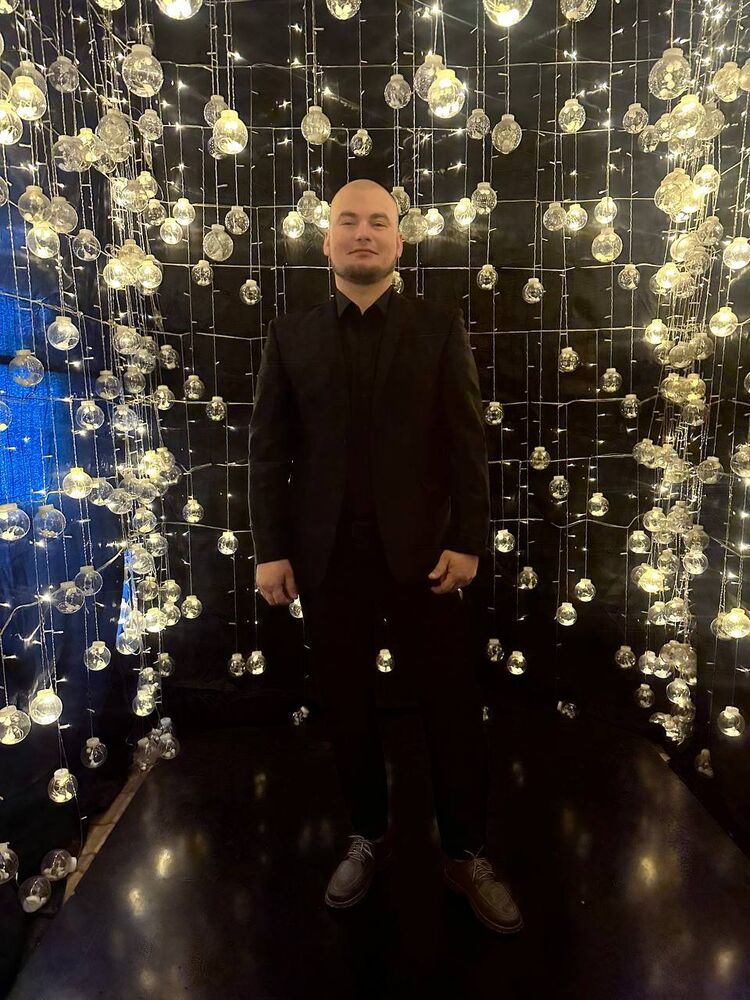 ���� 36200565 ������� ������, 30 ���, ���� ���������� � ����������