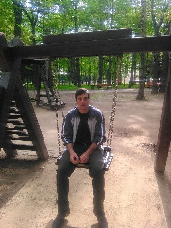 ���� 32043705 ������� ������, 42 ����, ���� ���������� � ��������