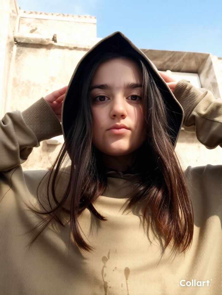 ���� 56177935 ������� ����, 18 ���, ���� ���������� � �������-��-����