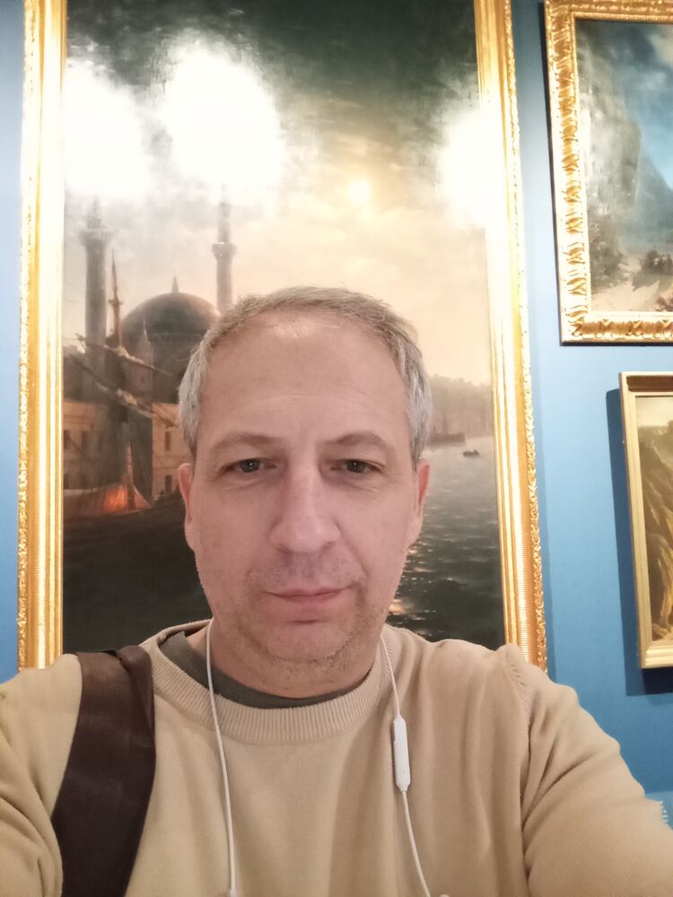 ���������� ������, ���� ������� ����, 49 ���, ������������ ��� ������, ����� � ���������