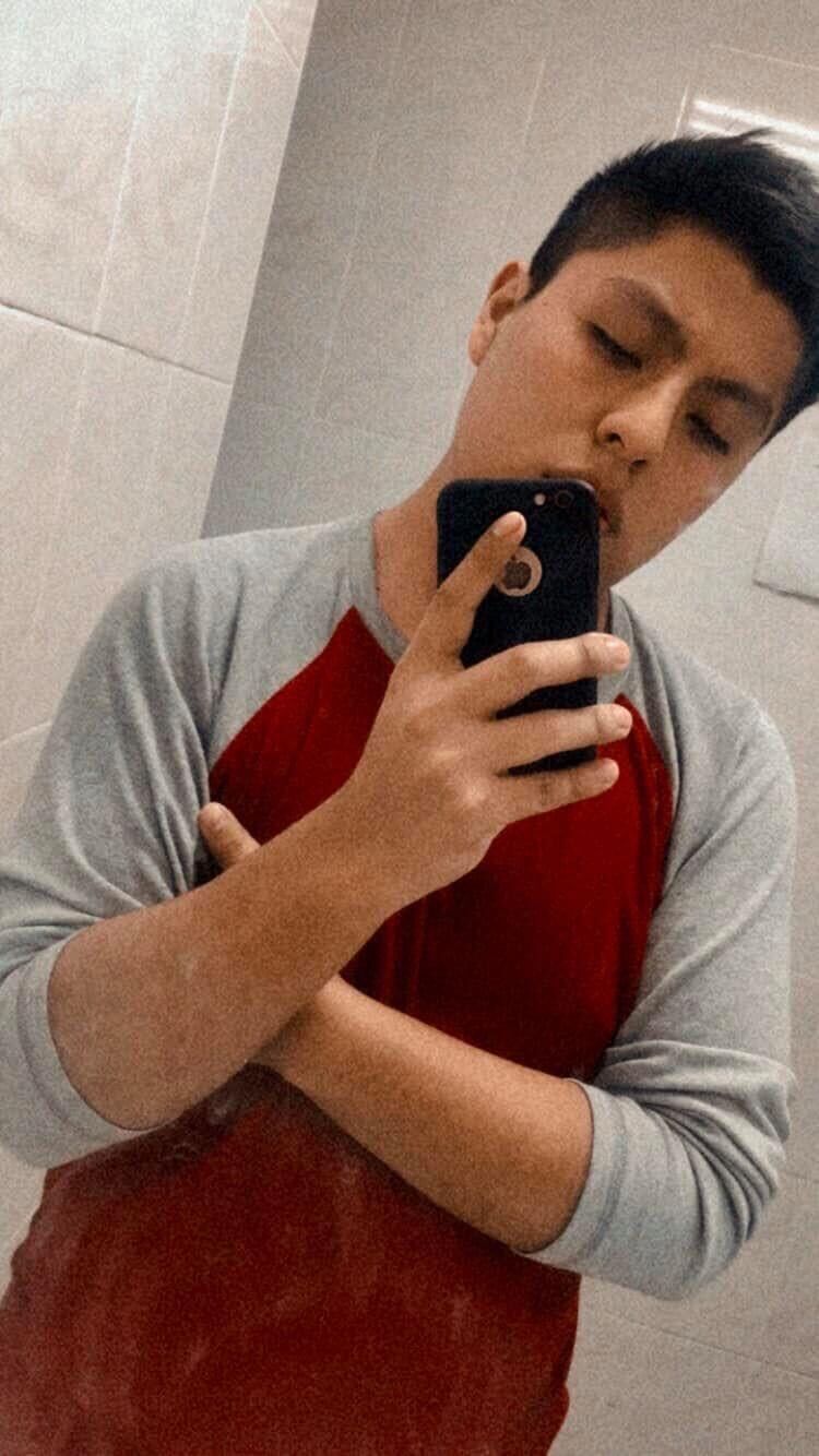 ���������� ��������, ���� ����� �����, 25 ���, ������������ ��� ������, ����� � ���������