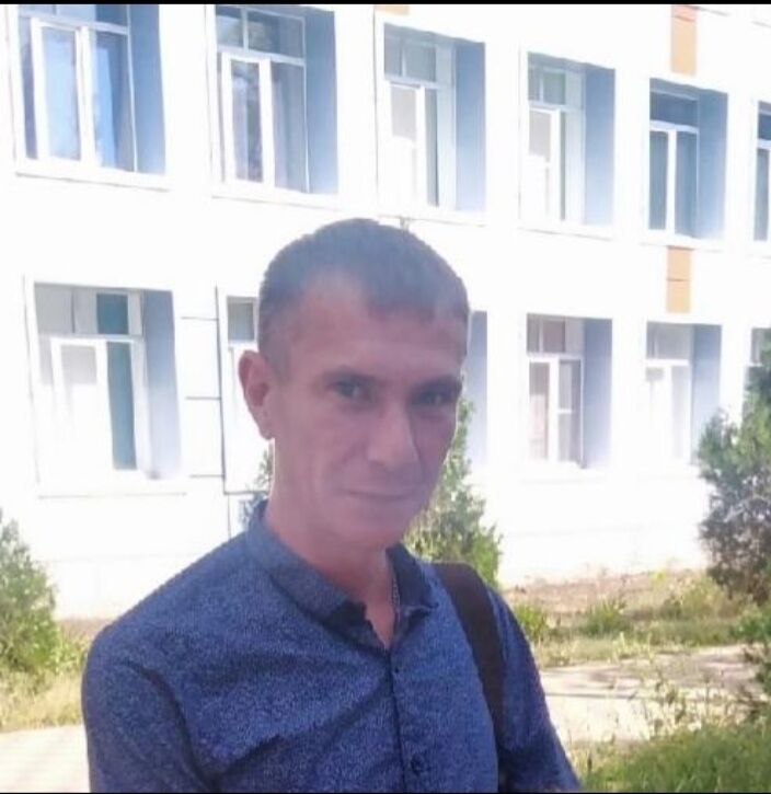 ���� 27380265 ������� Dmitry, 38 ���, ���� ���������� � ������ ������