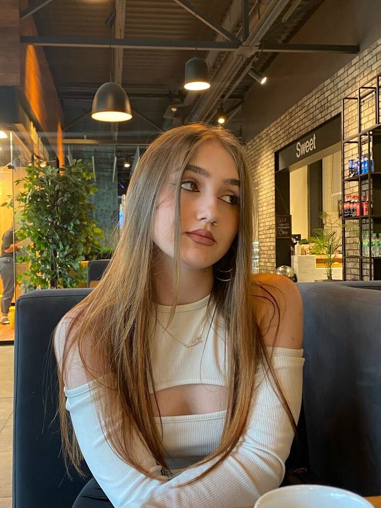 ���������� ������, ���� ������� �����, 27 ���, ������������ ��� ������, ����� � ���������