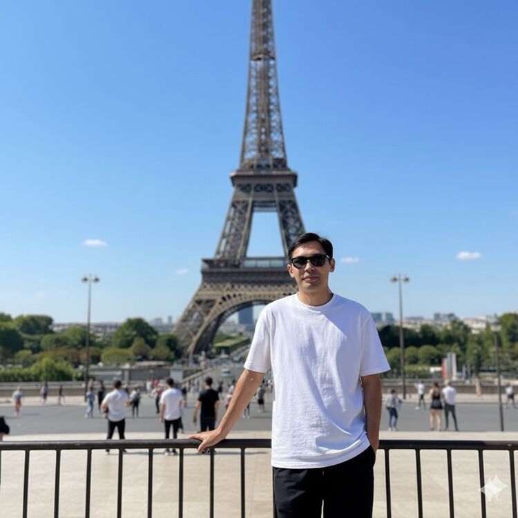 ���������� ������, ���� ������� ������, 27 ���, ������������ ��� ������, ����� � ���������