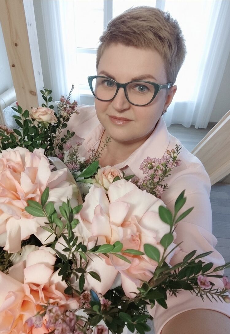 ���������� ������������, ���� ������� �������, 47 ���, ������������ ��� ����� � ���������