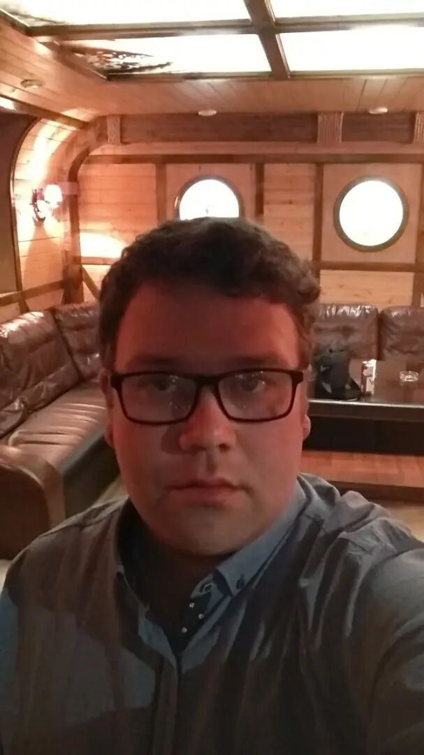  ,   Stas, 33 ,   ,   