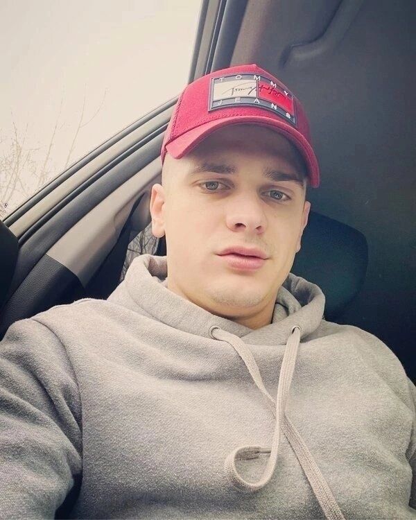 ���������� �����-���������, ���� ������� ���������, 36 ���, ������������ ��� c�������� ���������, ���������