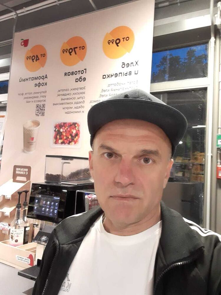  53540025  , 35 ,    --