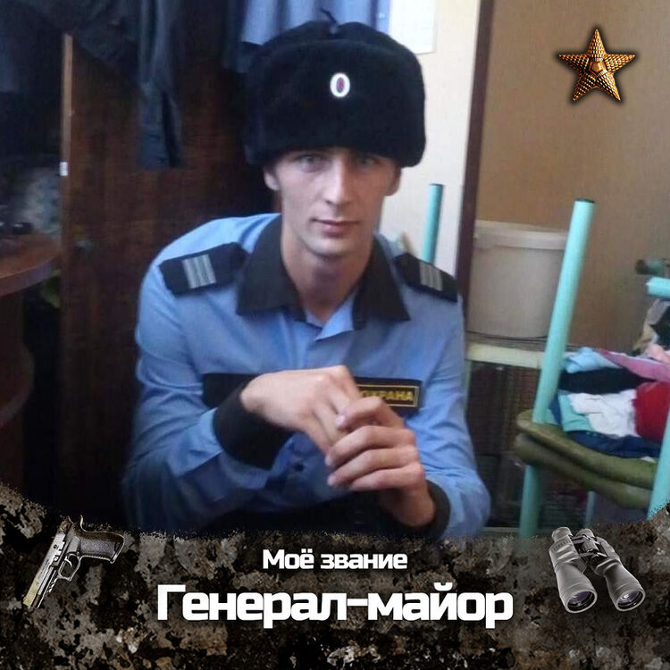 47573335  , 31 ,    