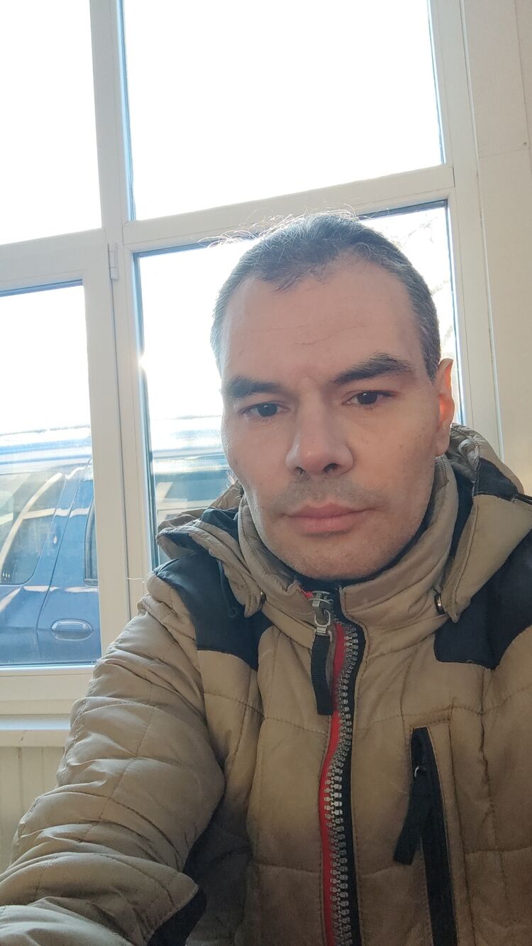  40888805  , 45 ,    