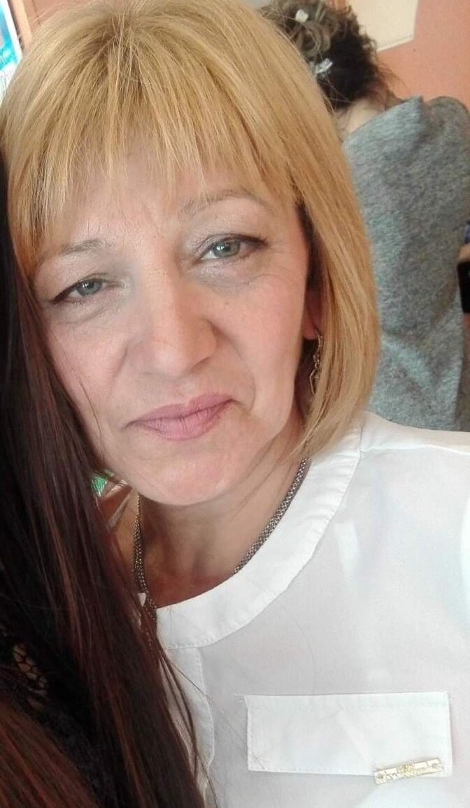  ,   , 57 ,   ,   , c 
