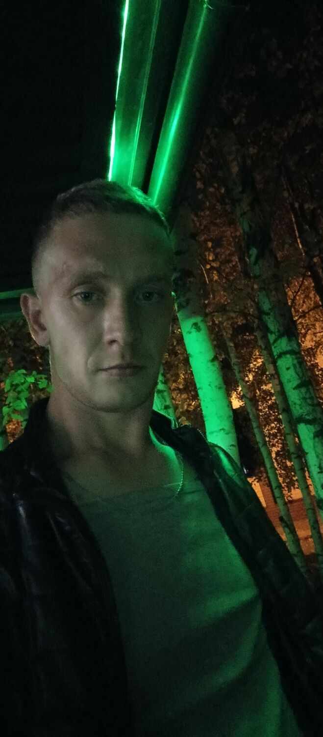 ���������� ������, ���� ������� �����, 33 ����, ������������ ��� ������, ����� � ���������