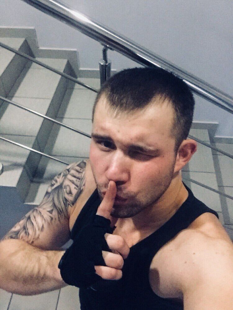 ���������� �����-���������, ���� ������� �������, 36 ���, ������������ ��� ������, ����� � ���������, c�������� ���������