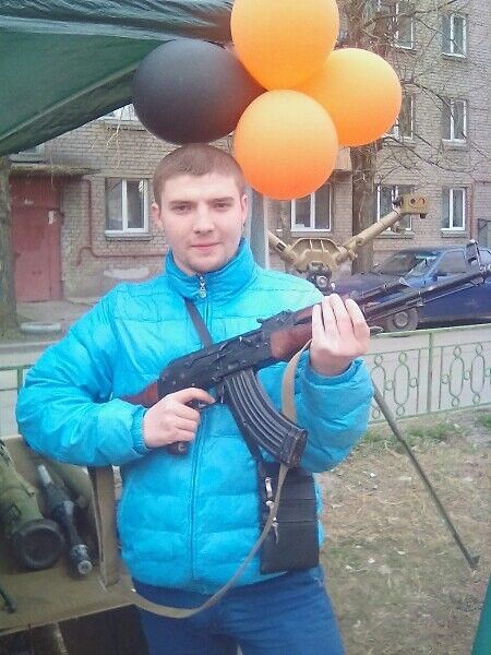  11114325  , 29 ,    -