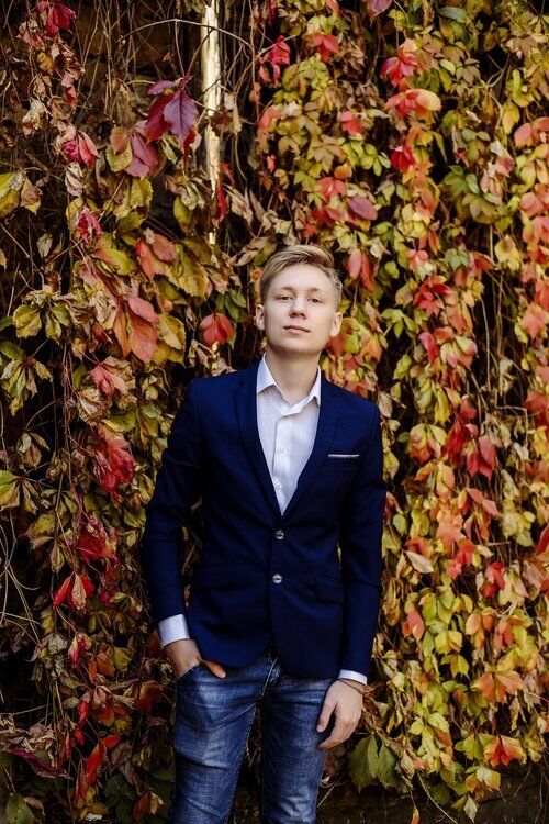 ���������� �����������, ���� ����� ����, 24 ����, ������������ ��� ����� � ���������, c�������� ���������