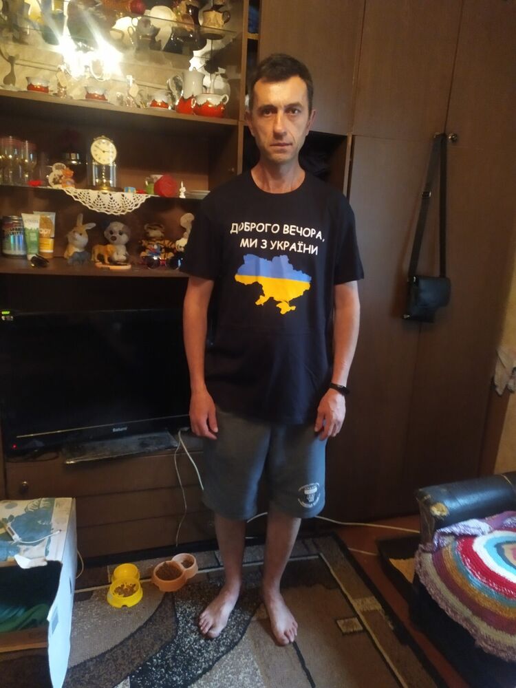  39872695  , 46 ,    