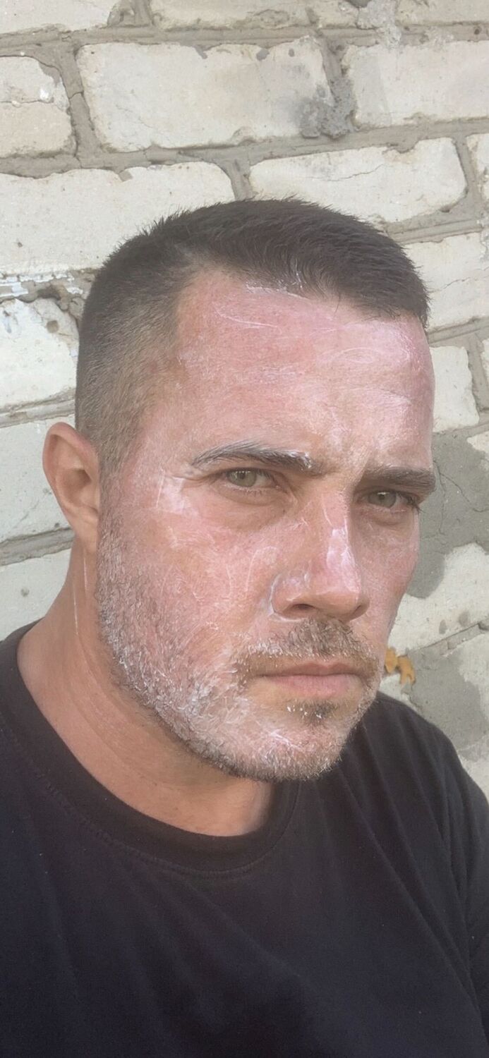 ���� 52513575 ������� ���������, 38 ���, ���� ���������� � ��������