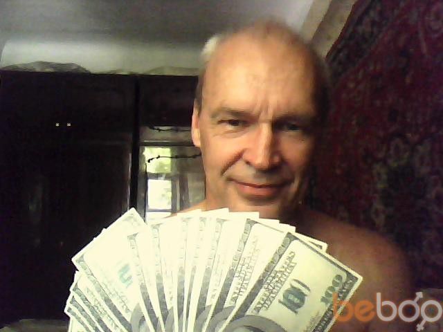 ���� 1098135 ������� Arcadiy, 61 ���, ���� ���������� � ������������