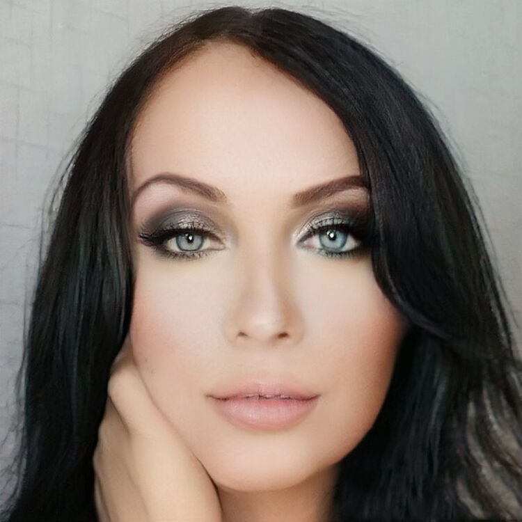  ,   , 43 ,  