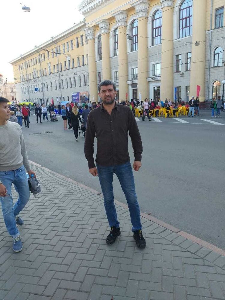 ���������� �����, ���� ������� �����, 39 ���, ������������ ��� ������, ����� � ���������, c�������� ���������