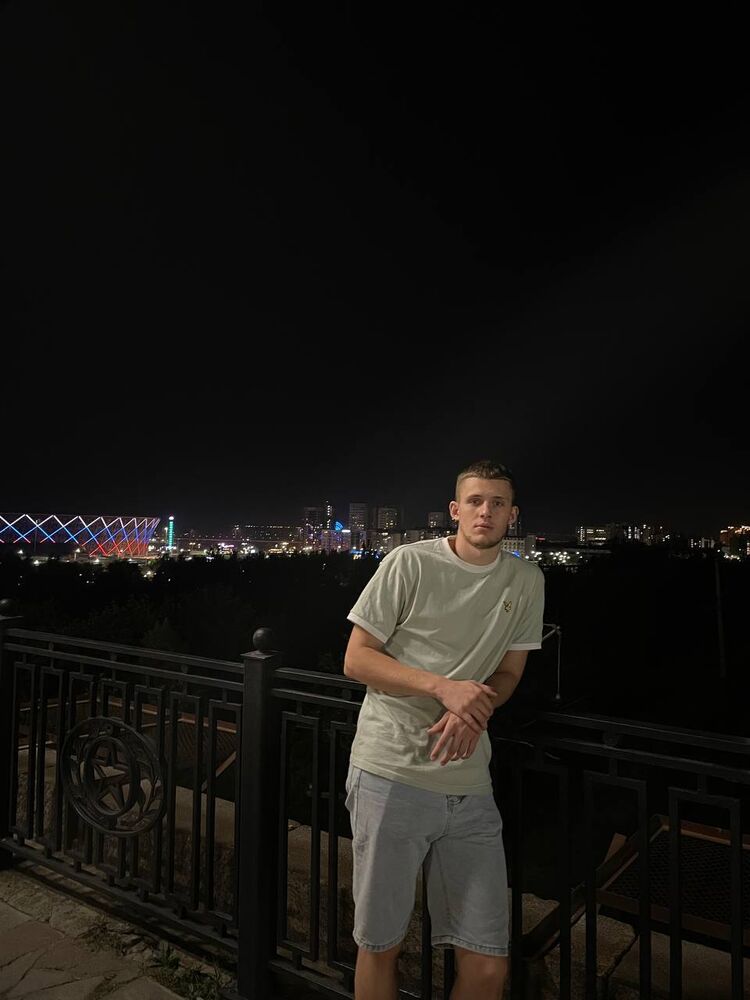 ���������� �����-���������, ���� ����� ������, 22 ����, ������������ ��� ������, ����� � ���������