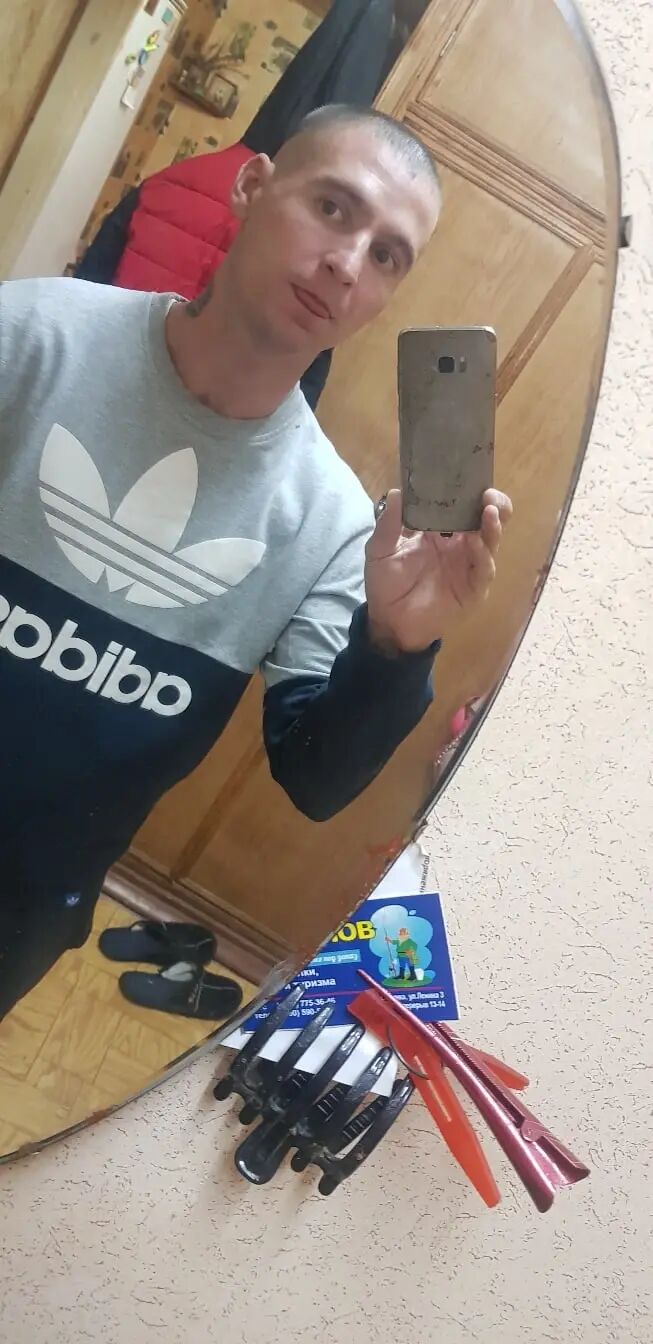  ,   , 30 ,   ,   , 