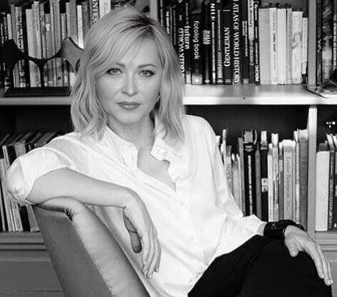 ���� 56000625 ������� ������, 49 ���, ���� ���������� � ��������