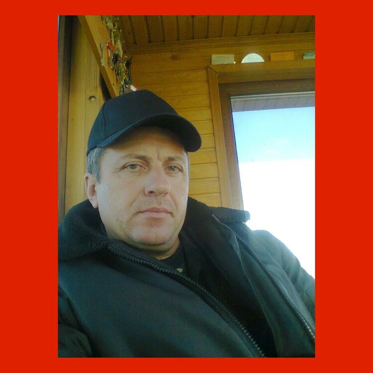 ���������� ����, ���� ������� ���, 63 ����, ������������ ��� ������, ����� � ���������, c�������� ���������