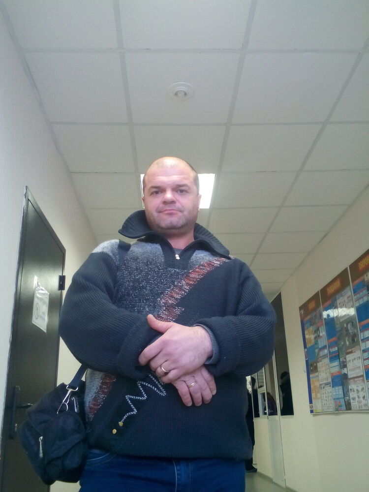  ,   , 46 ,   