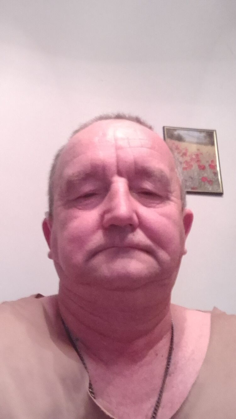  ,   , 49 ,   c 